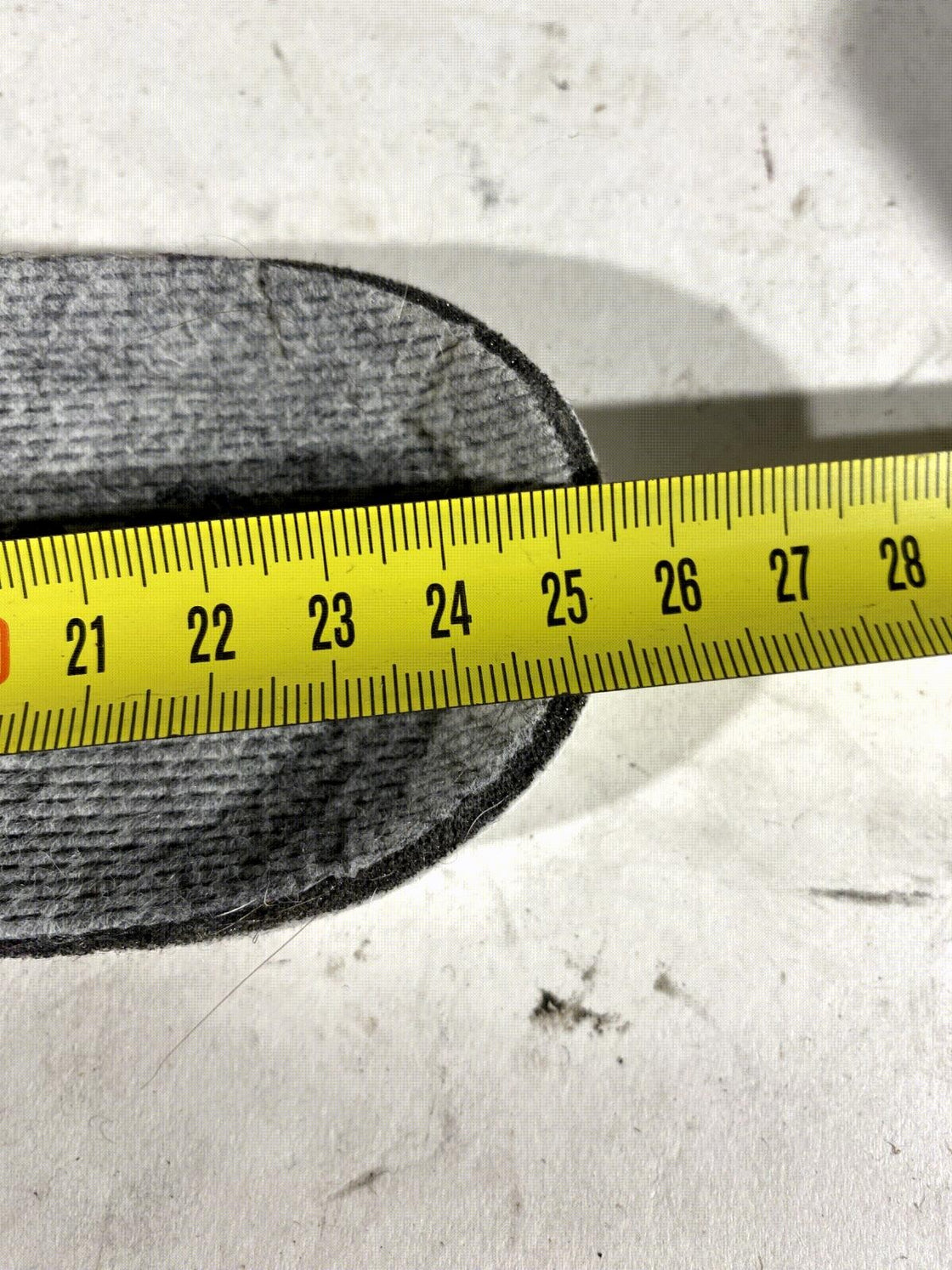 Alpina SCL Eve Nordic Cross Country Ski Boots Size EU39 US7 for NNN 3180