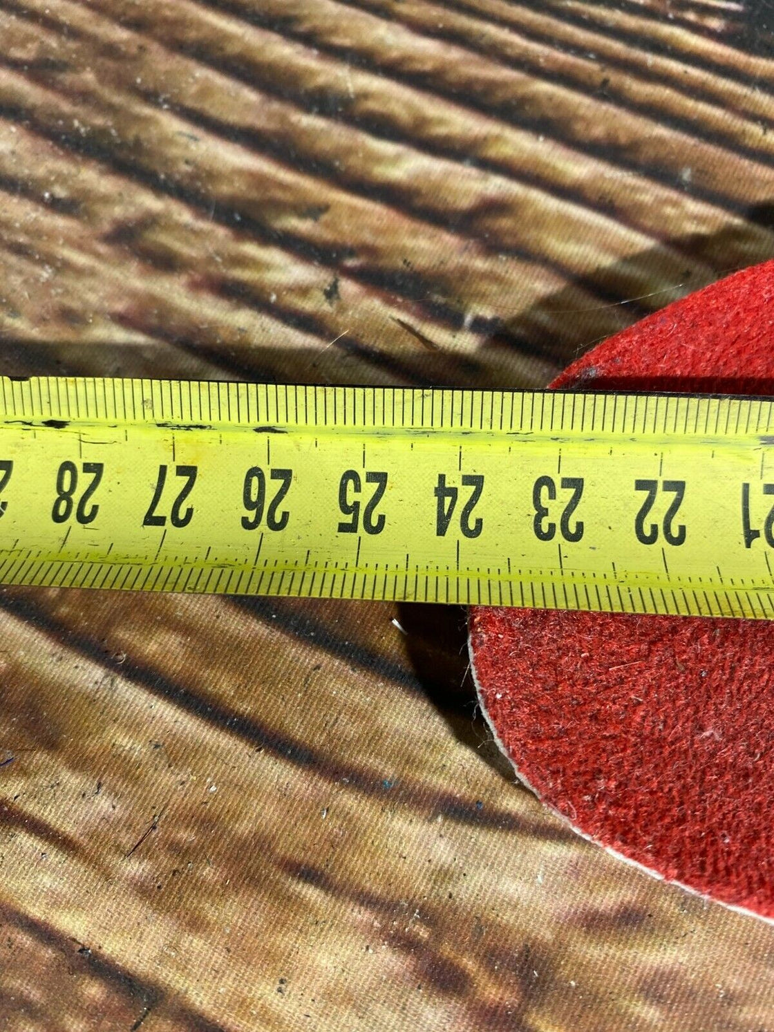 Madshus Nano JRR Nordic Cross Country Ski Boots Size EU37 US5 NNN 2716