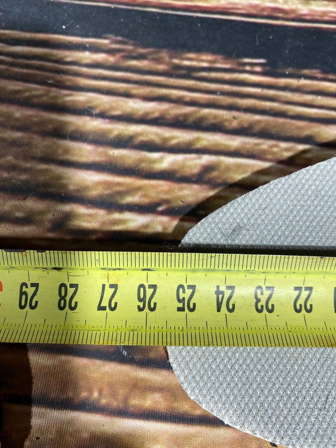 Alpina T5 Plus Cross Country Nordic Ski Boots Size EU39 US7 NNN 825