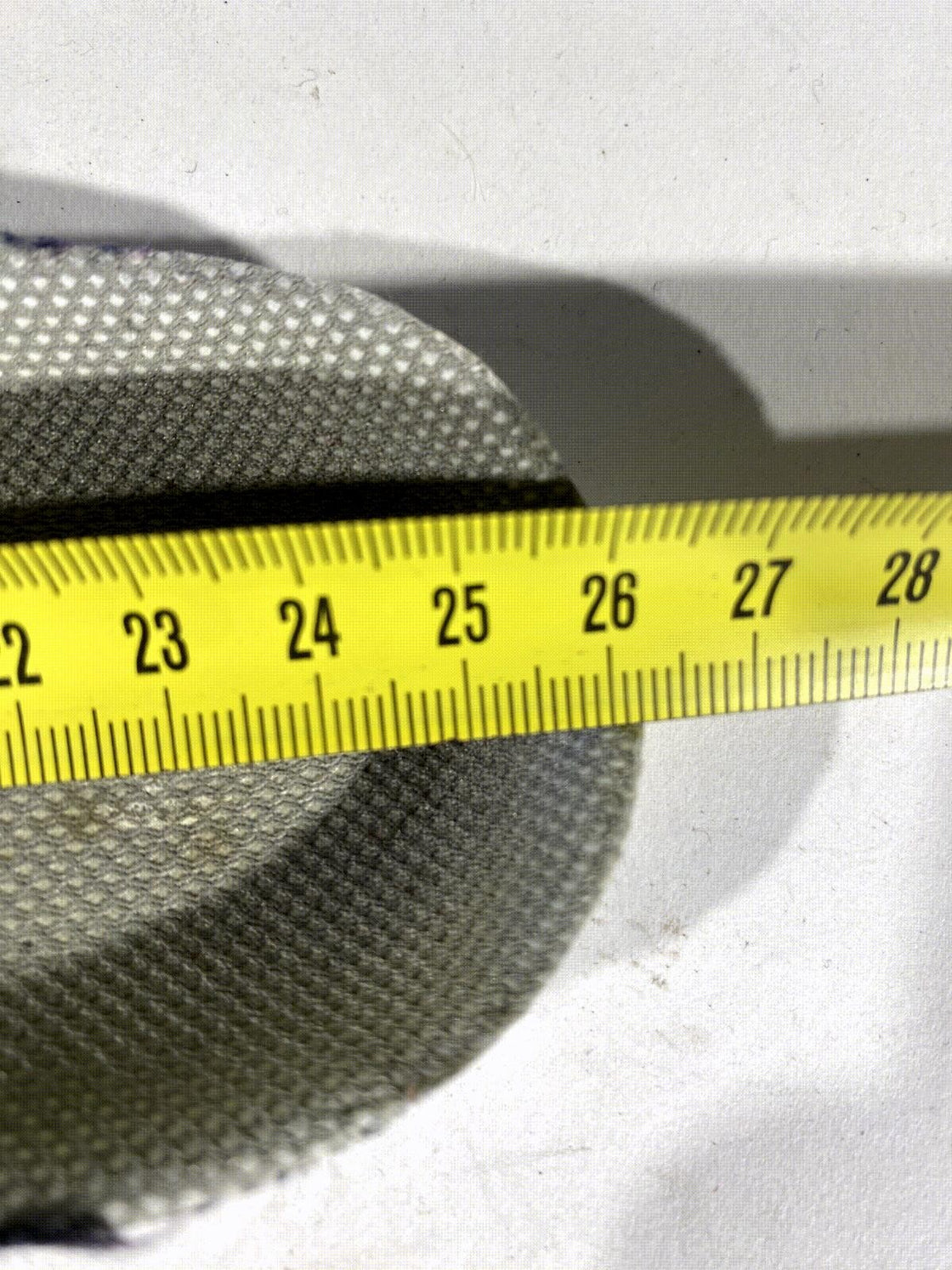 Alpina EVE20T Cross Country Ski Boots Classic Size EU40 US7.5 NNN Rottefella 694