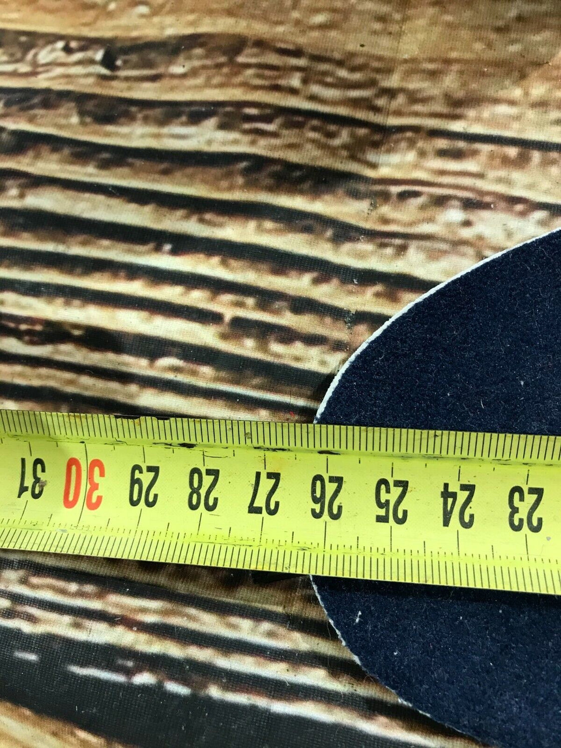 Fischer SL Sport RF Cross Country Ski Boots Size EU41 US8 SNS Profil 1151