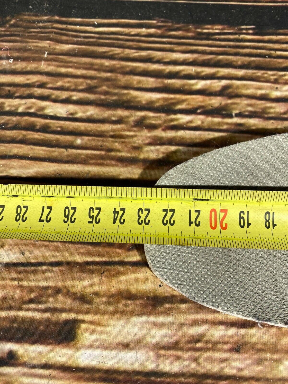 Alpina Eve Racing Elite Nordic Cross Country Ski Boots Size EU35 US3.5 NNN 3183