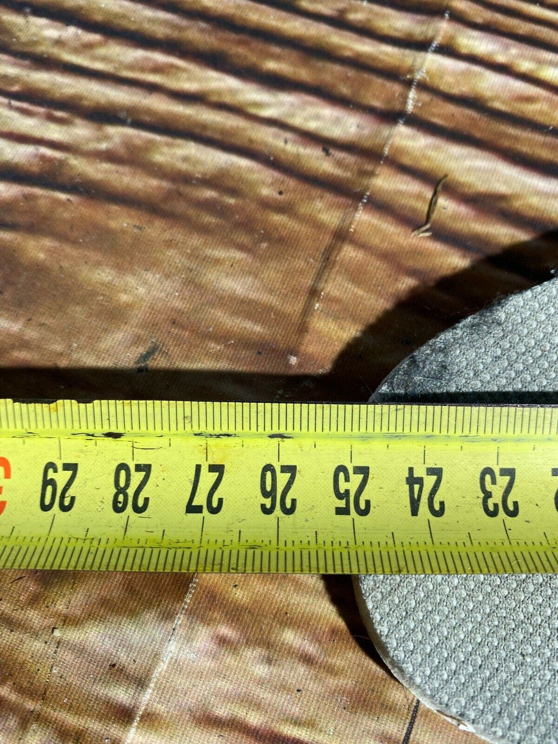 Alpina Touring Nordic Cross Country Ski Boots Size EU38 US6 NNN 734