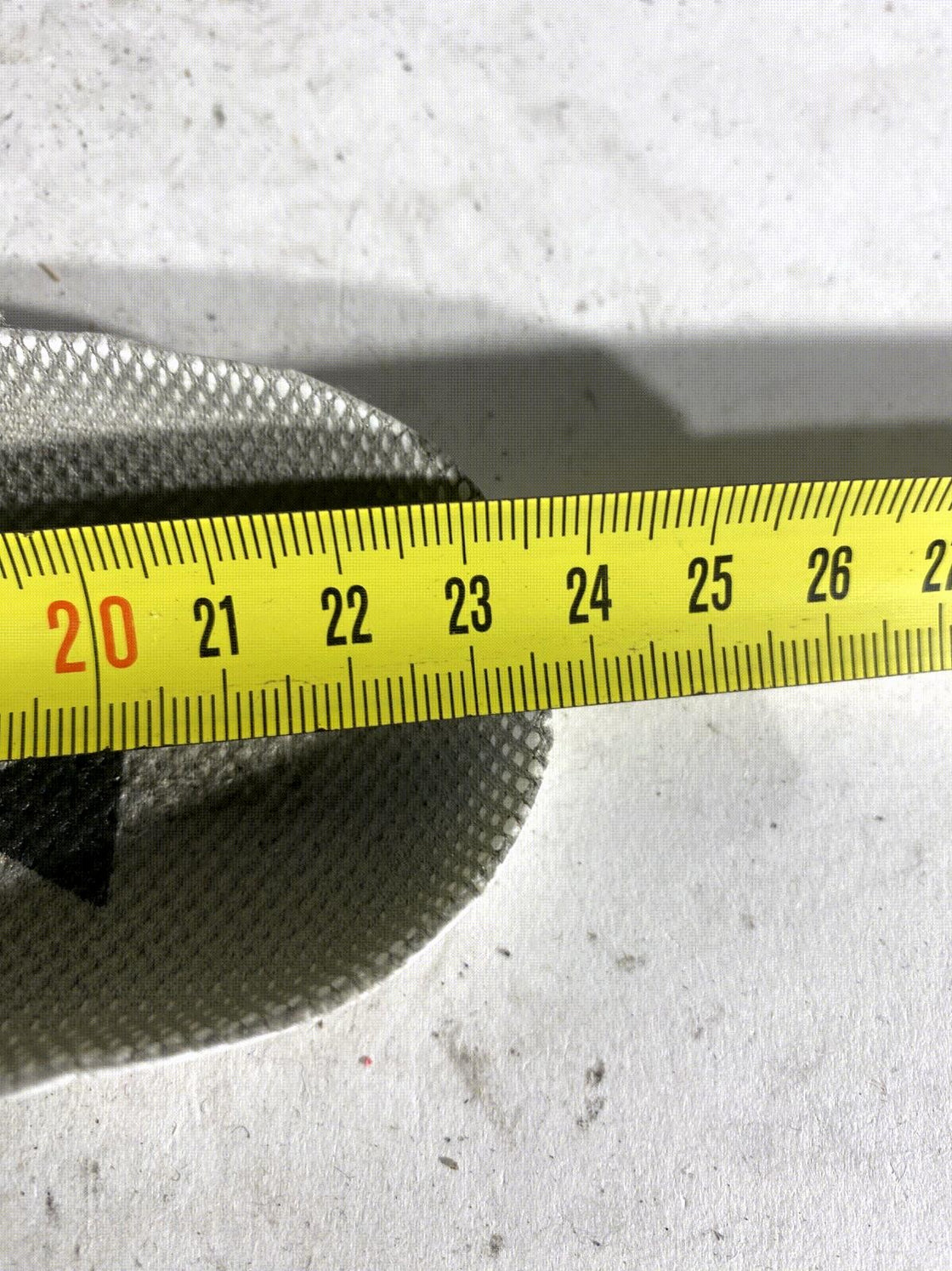 Fischer Ultimate Nordic Cross Country Ski Boots Size EU37 US5.5 NNN 1509