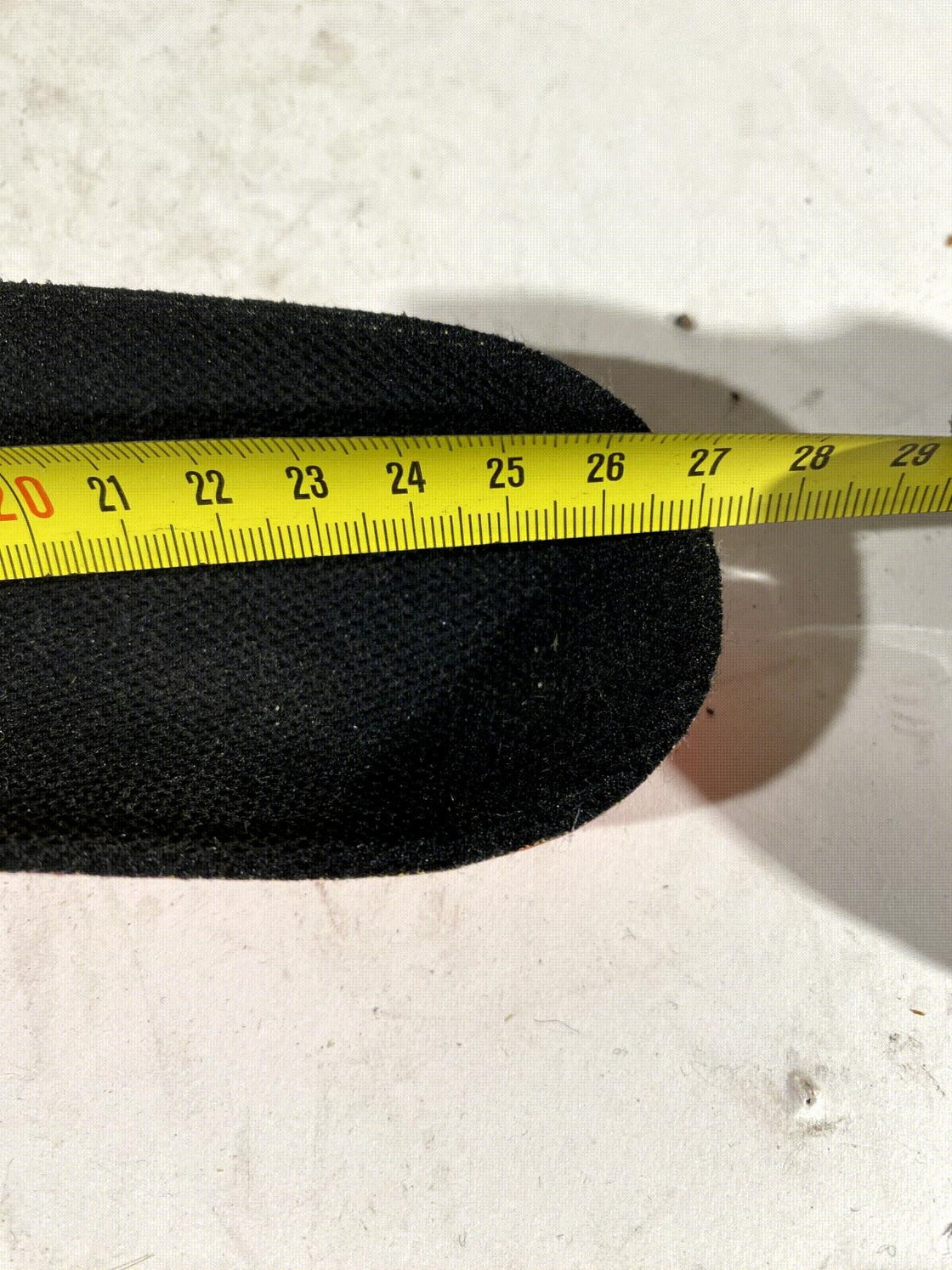 Madshus Hyper C Nordic Cross Country Ski Boots Size EU42 US9 for NNN 2755