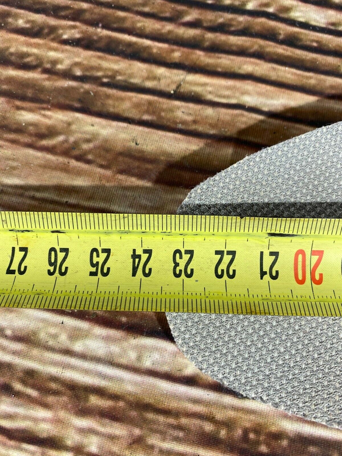 Alpina Racing Cross Country Ski Boots Classic Size EU36 US4.5 NNN 3009