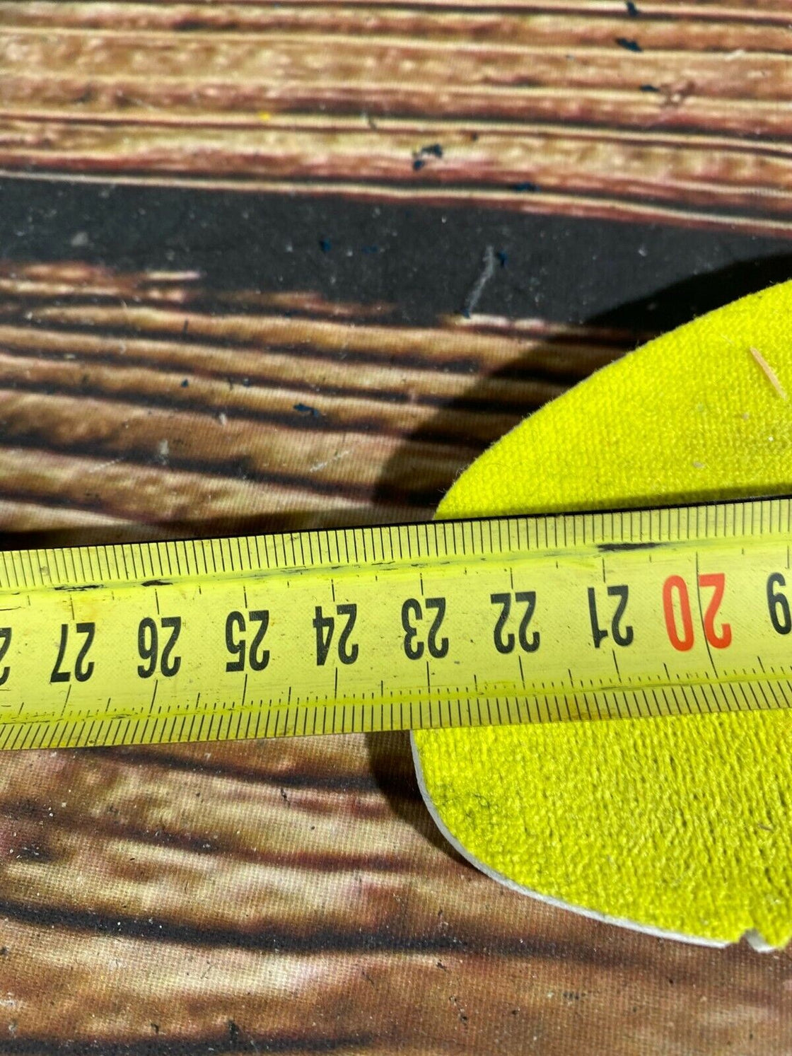 Fischer XJ Sprint Nordic Cross Country Ski Boots Size EU36 US4.5 SNS Profil 1584