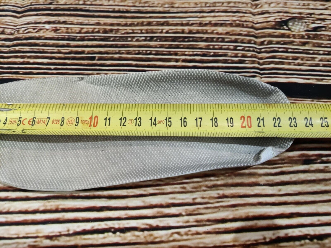 Alpina T28 EVE Nordic Cross Country Ski Boots Touring Size EU36 US4.5 NNN 815