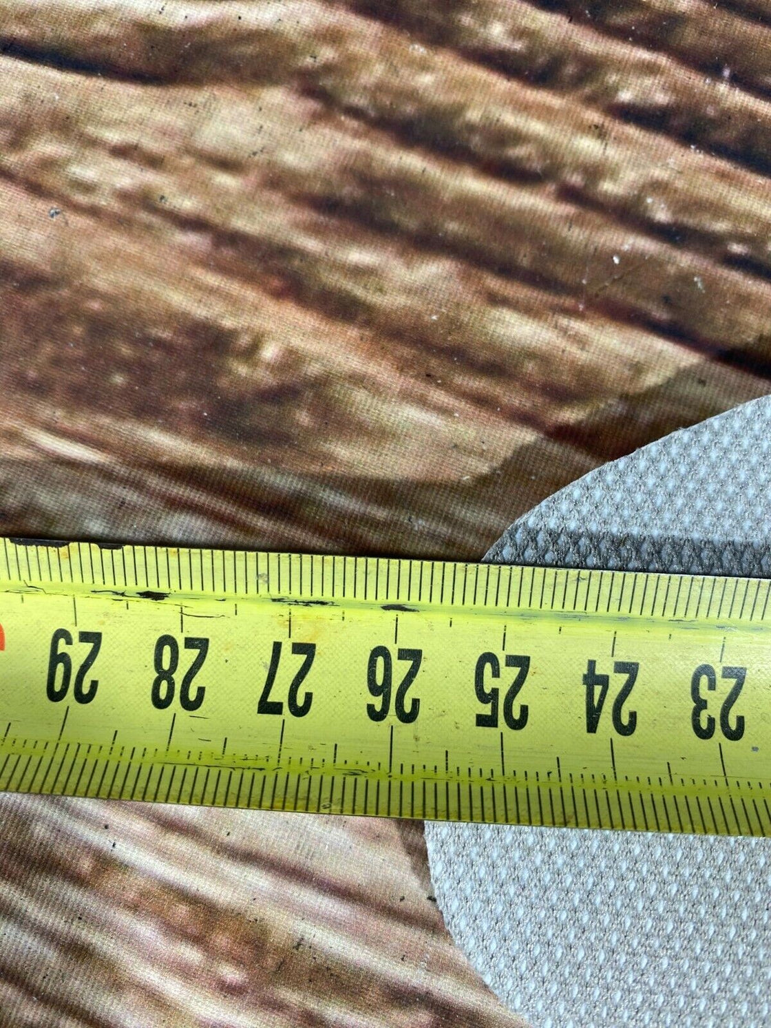 Alpina T10 EVE Cross Country Ski Boots Classic Size EU39 US7 NNN Rottefella 3079