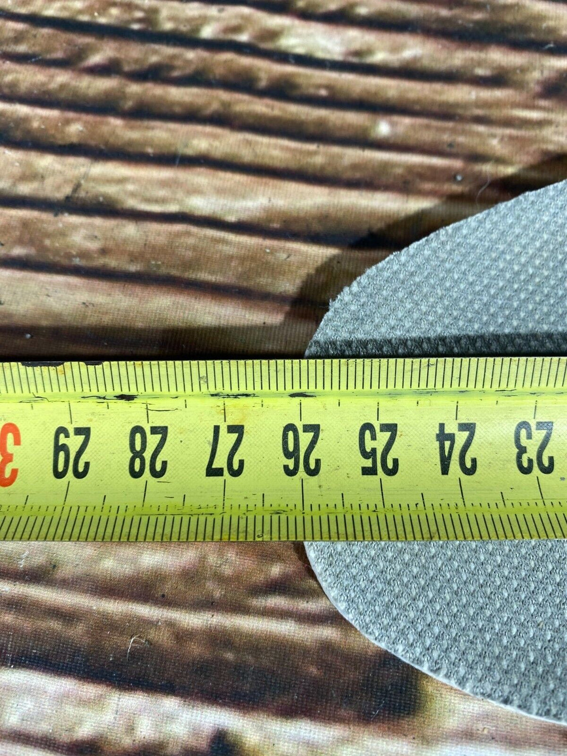 Alpina T10 Cross Country Ski Boots Classic Size EU40 US7.5 NNN Rottefella 945