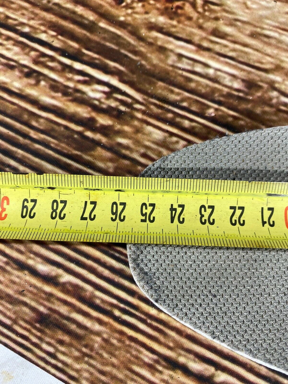 Alpina ST10 Nordic Cross Country Ski Boots Size EU39 US7 NNN 2996