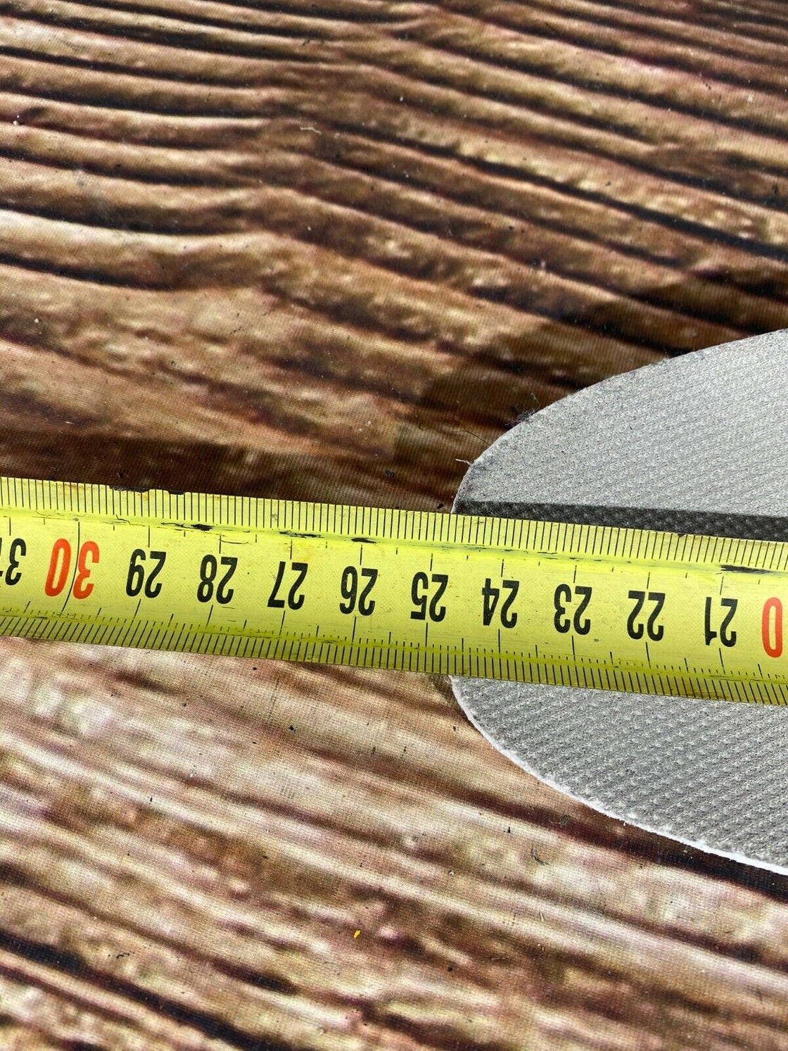 Alpina Touring Cross Country Ski Boots Classic Size EU38 US6 NNN Rottefella 772