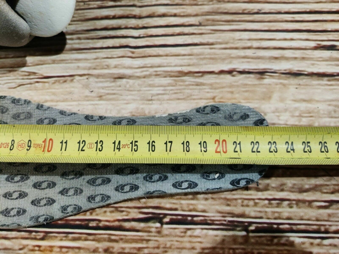 SALOMON Pro Combi Nordic Cross Country Ski Boots Size EU37 US5 SNS Profil 2387