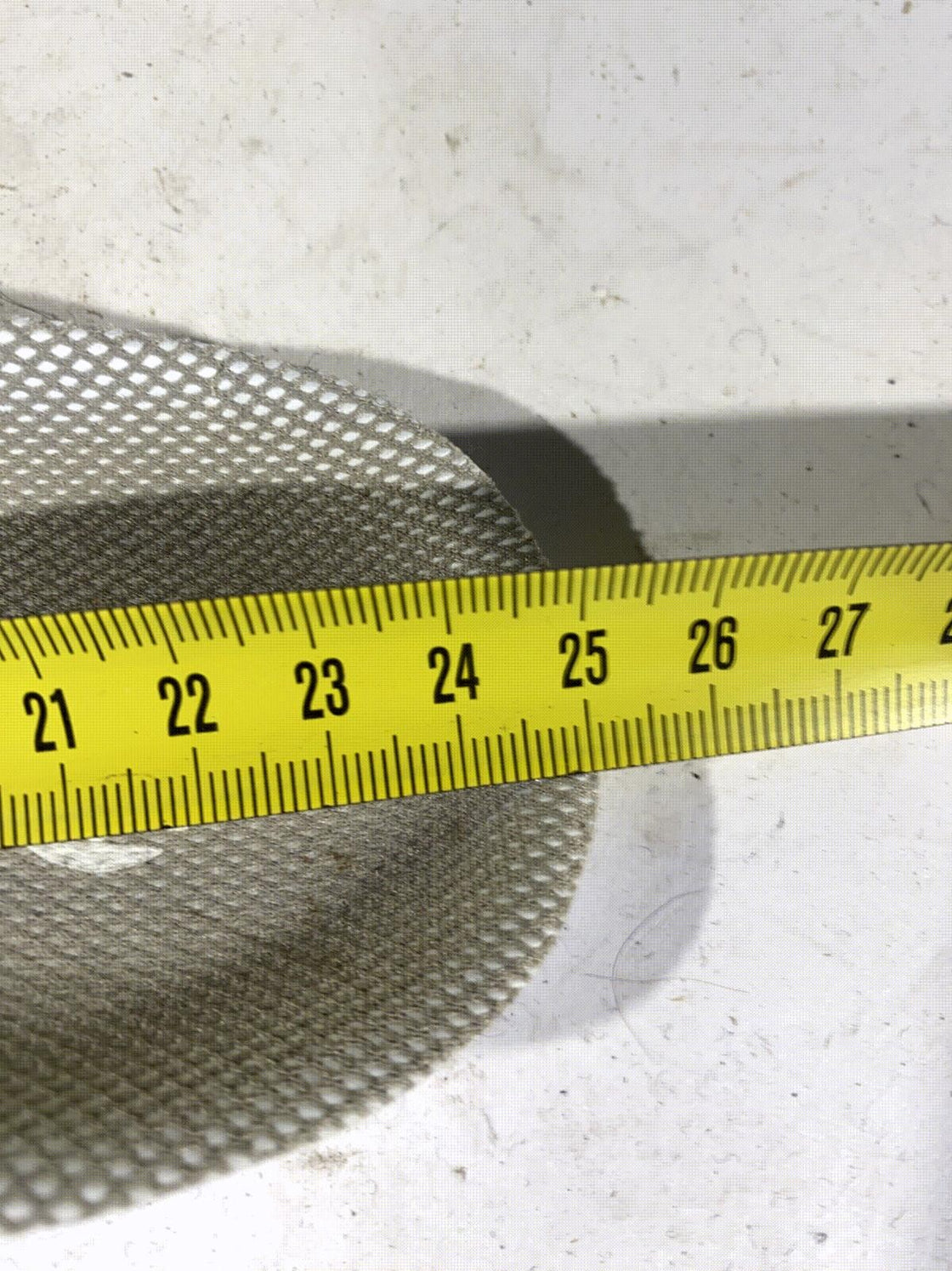 Alpina T5 Plus Nordic Cross Country Ski Boots Size EU38 US6 for NNN 2989