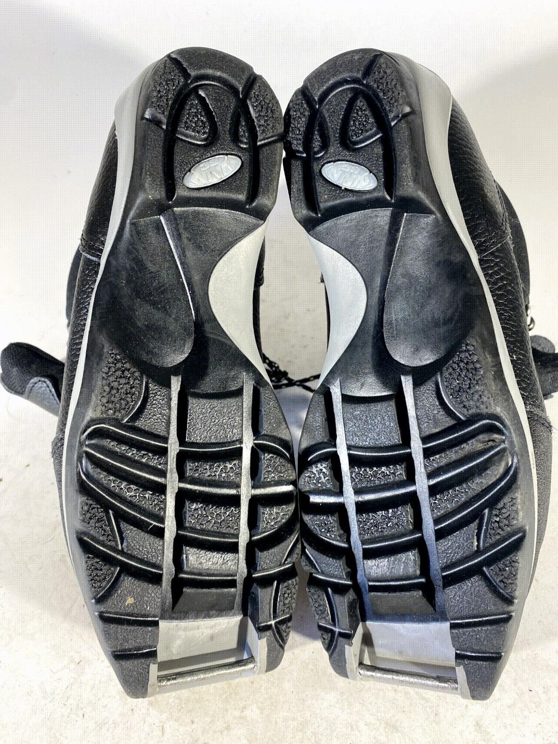 Alfa Synnfjell Back Country Nordic Cross Country Boots Size EU42 US9 NNN-BC 1861