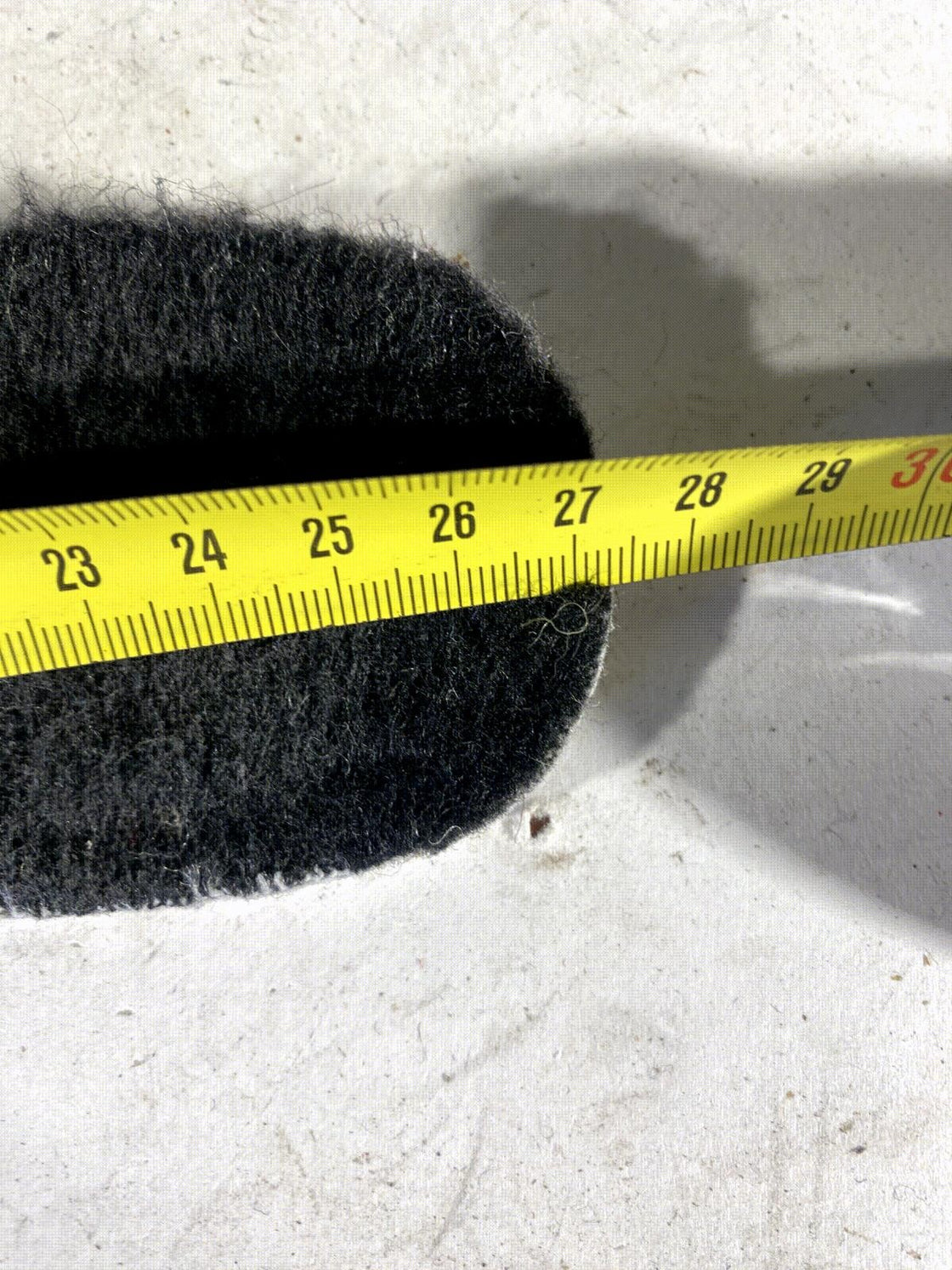 Alfa Synnfjell Back Country Nordic Cross Country Boots Size EU42 US9 NNN-BC 1861