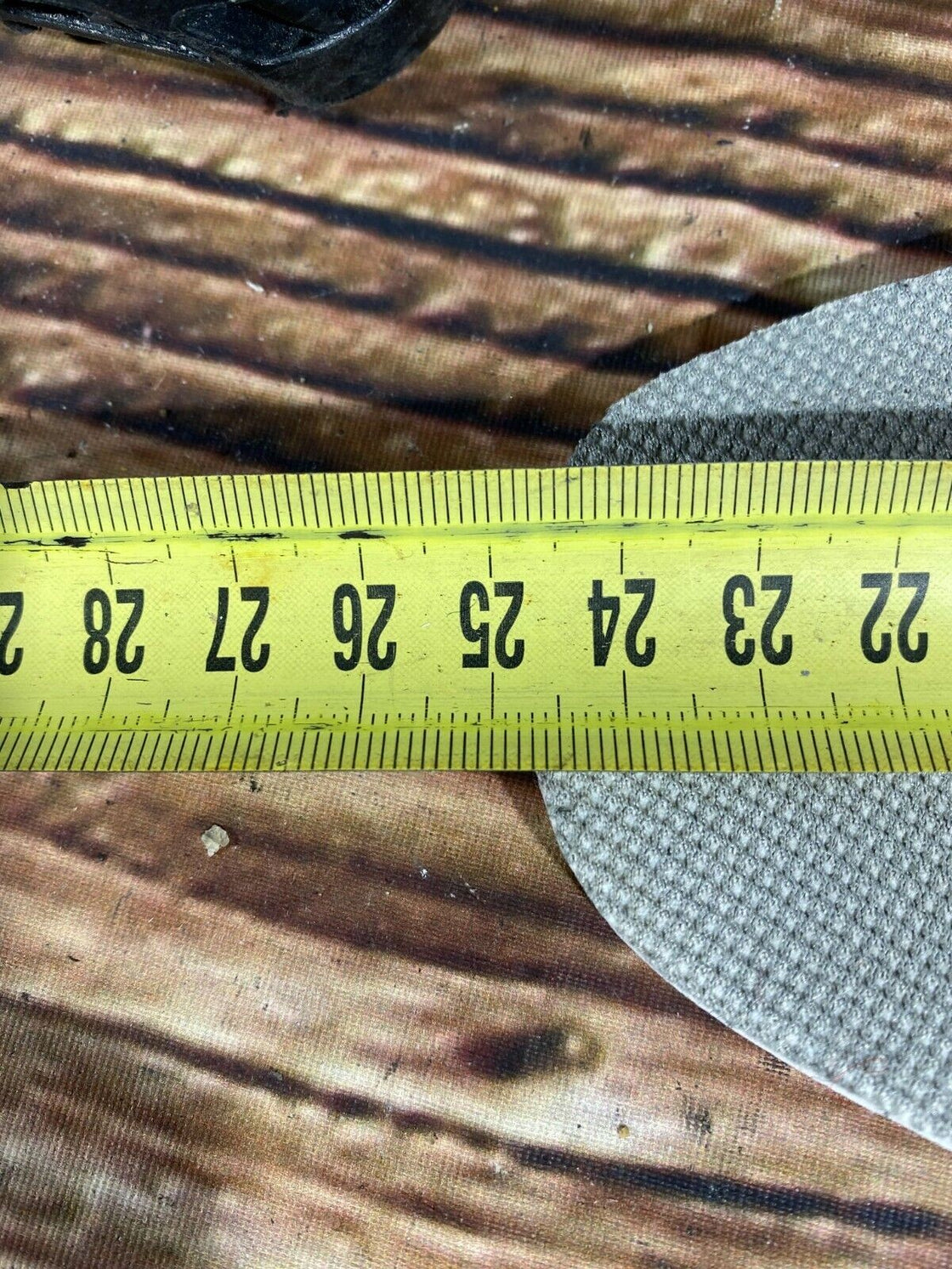 Alpina EVE28G Classic Nordic Cross Country Ski Boots Size EU38 US6 NNN 626