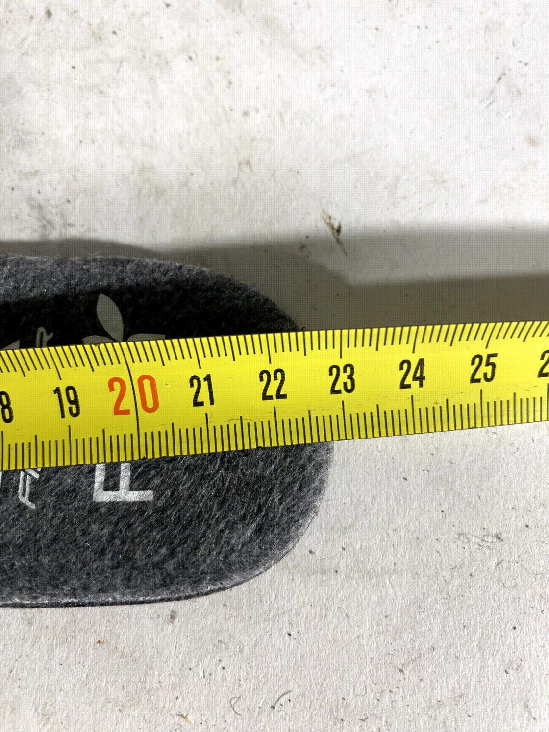 Fischer Style Comfort Nordic Cross Country Ski Boots Size EU36 US4.5 NNN 1445