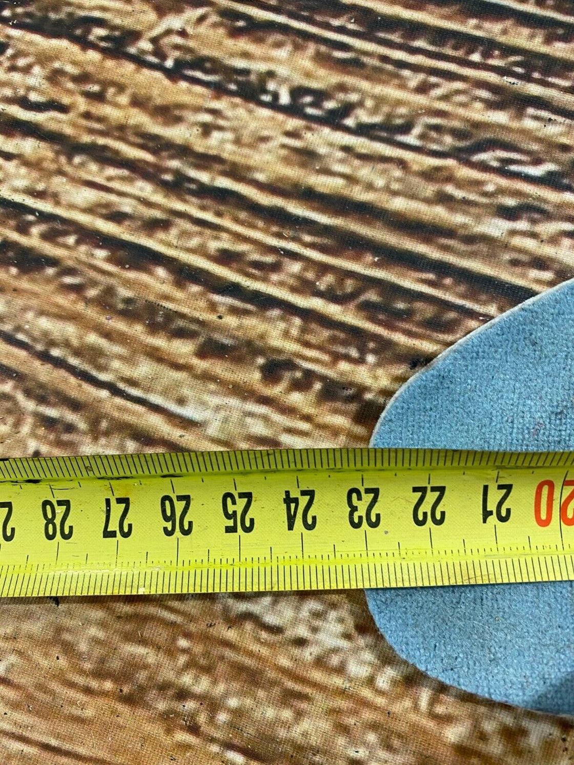 Fischer RC1 Classic Cross Country Ski Boots Combi Size EU36 US4.5 NNN 1518