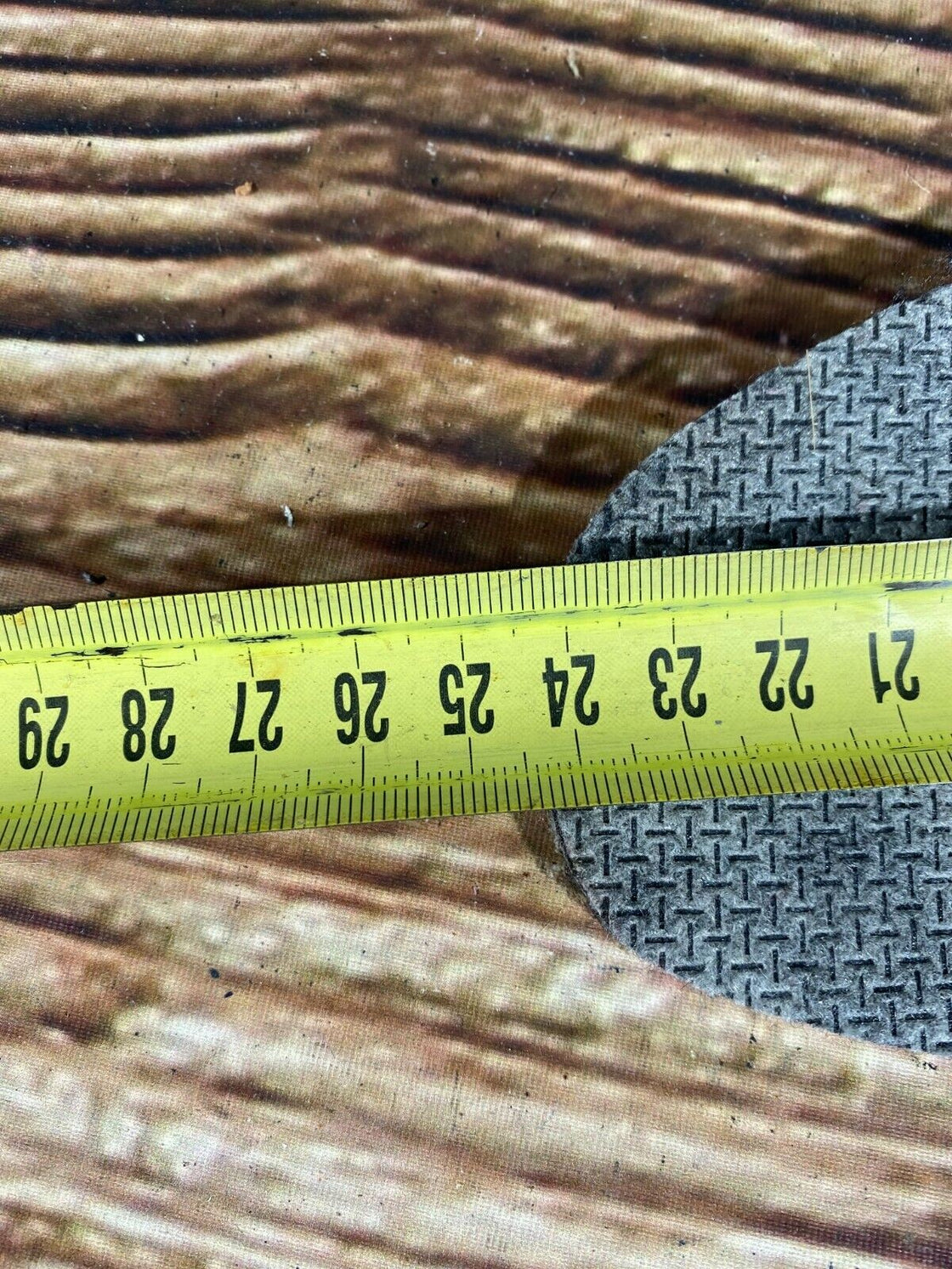 Alpina SP30L Cross Country Ski Boots Classic Size EU37 US5 NNN Rottefella 863