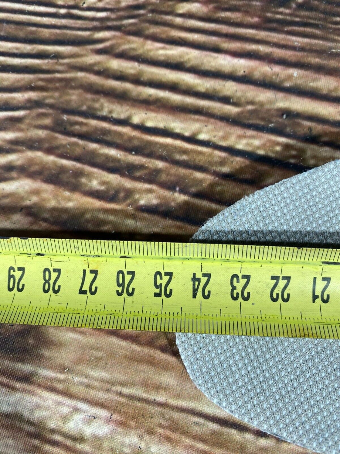 Alpina Touring Cross Country Ski Boots Classic Size EU38 US6 NNN Rottefella 2916