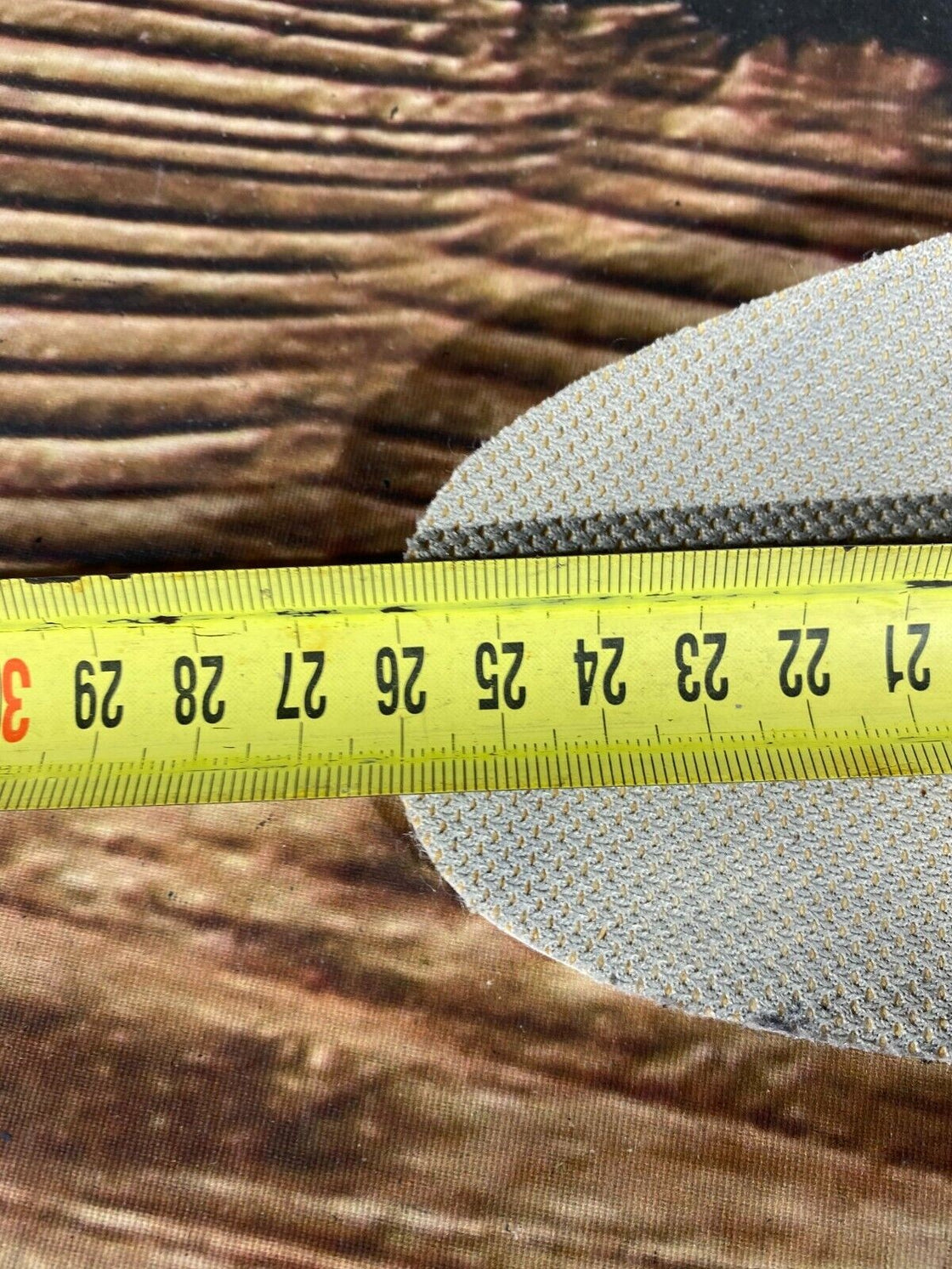 Alpina EVE20S Cross Country Ski Boots Classic Size EU40 US7.5 NNN 1002