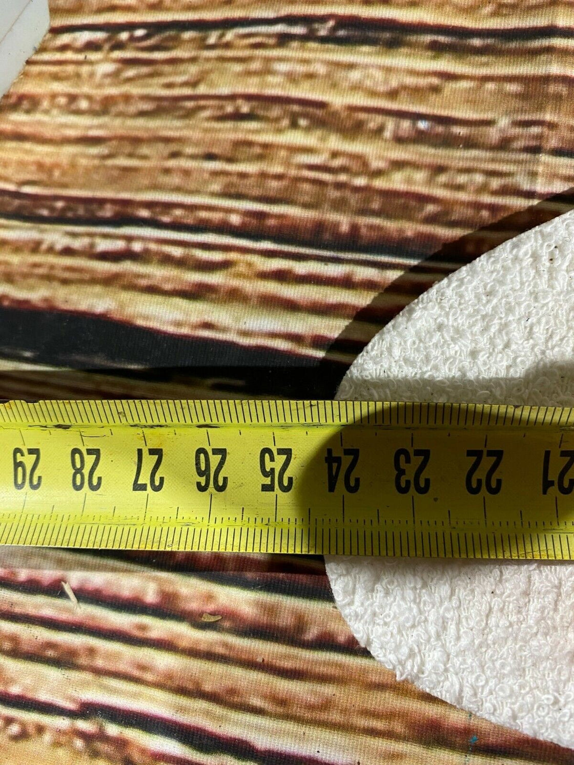 SALOMON 311 Cross Country Ski Boots Size EU38 US6 SNS Profil 2191