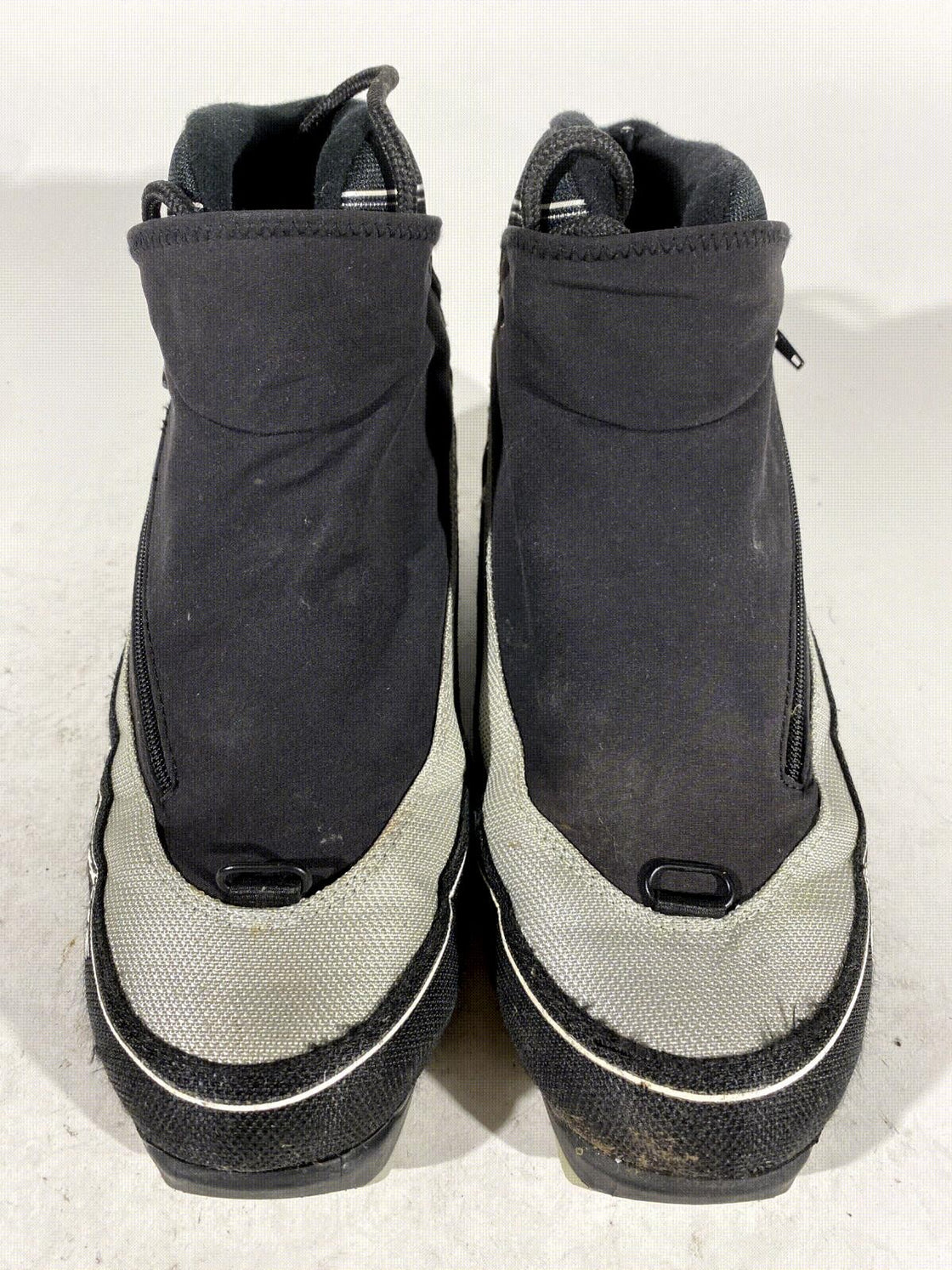 Madshus CT100 Nordic Cross Country Ski Boots Size EU40 US7 for NNN 2609