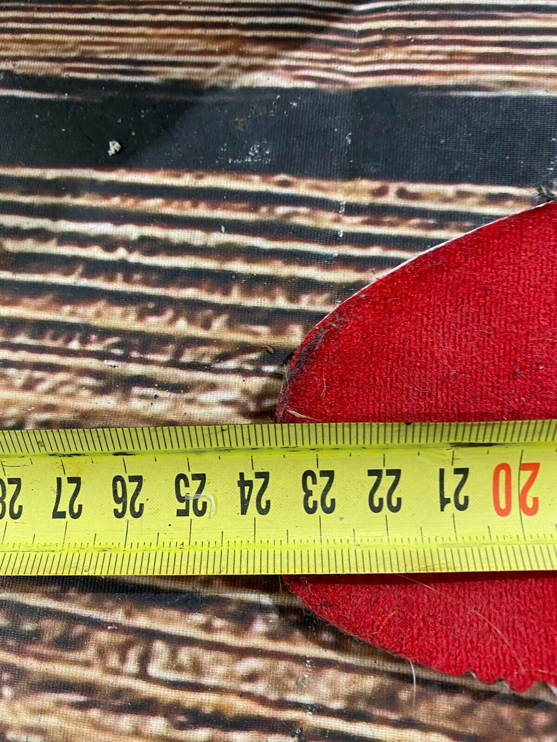 Fischer XC Comfort Classic Cross Country Ski Boots Combi Size EU37 US5 NNN 2467