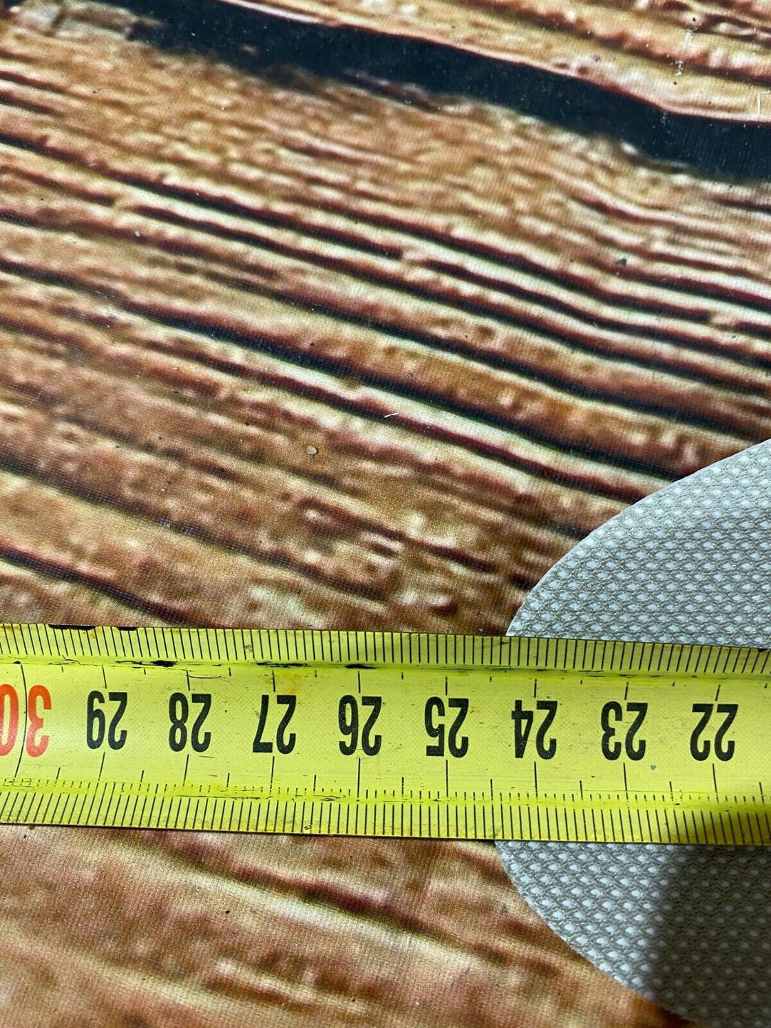 Alpina SR20 JR Cross Country Ski Boots Combi Size EU37 US5 NNN 2838