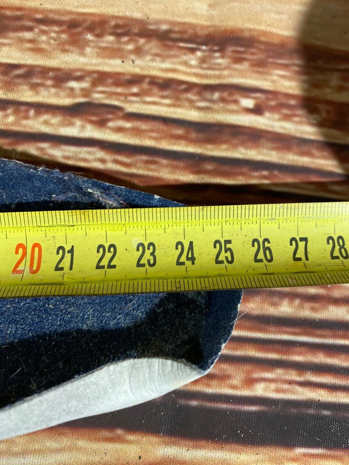 Fischer SL Comfort Nordic Cross Country Ski Boots Size EU39 US7 SNS Profil 1196