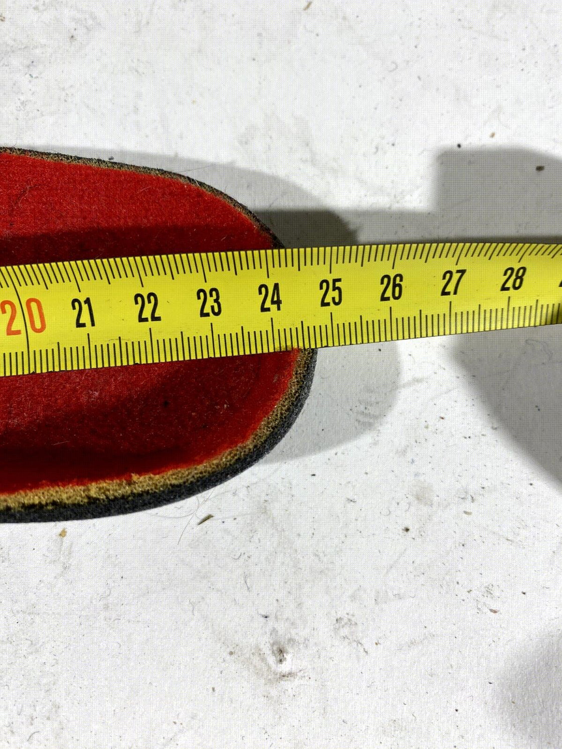 Rossignol X3 Ultra Claasic Nordic Cross Country Ski Boots EU39 US7 NNN 2793