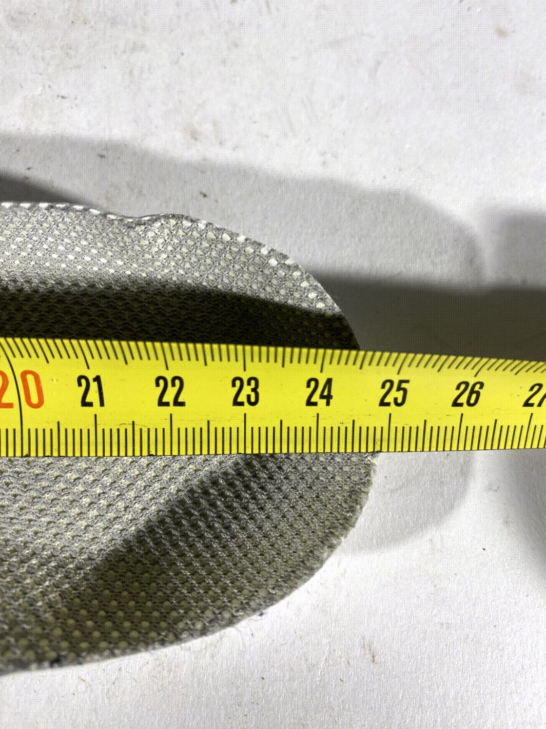 Alpina ST10 Nordic Cross Country Ski Boots Size EU38 US6 for NNN 667