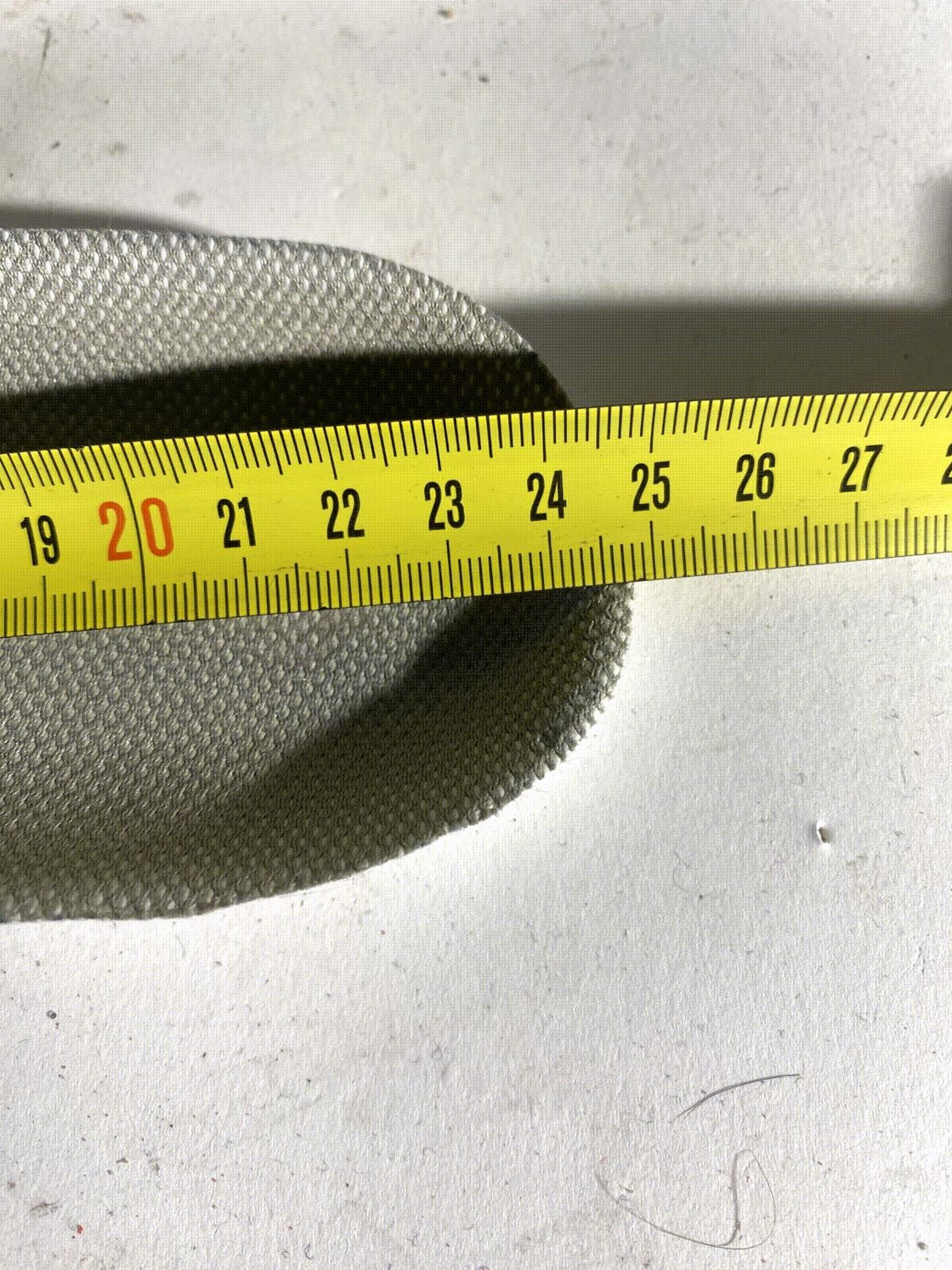 Alpina T10jr Nordic Cross Country Ski Boots Size EU38 US6 for NNN 3059