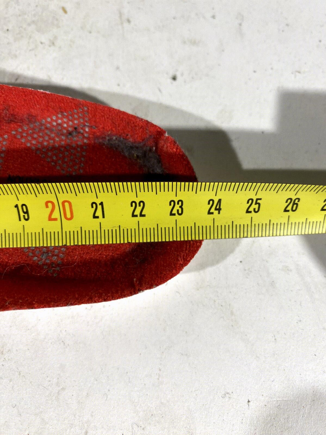 Fischer XC Sport Nordic Cross Country Ski Boots Size EU37 US5.5 SNS Profil 1283