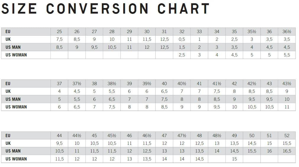 Alpina ST10 Classic Nordic Cross Country Ski Boots Size EU39 US7 for NNN 852