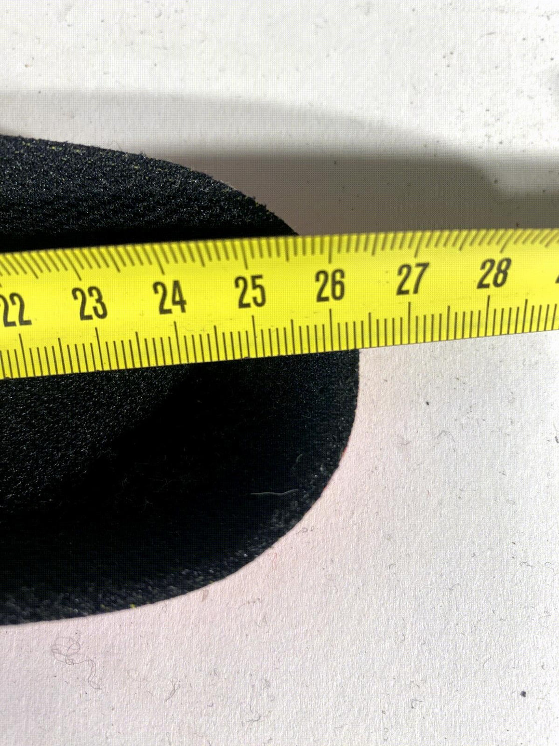 Madshus Metis RPC Nordic Cross Country Ski Boots Size EU41 US9 for NNN 2664