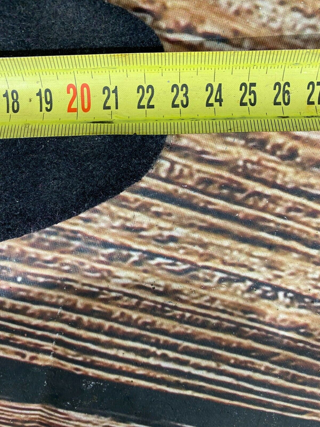 Fischer RC3 Classic Cross Country Ski Boots Combi Size EU36 US4.5 NNN 1300