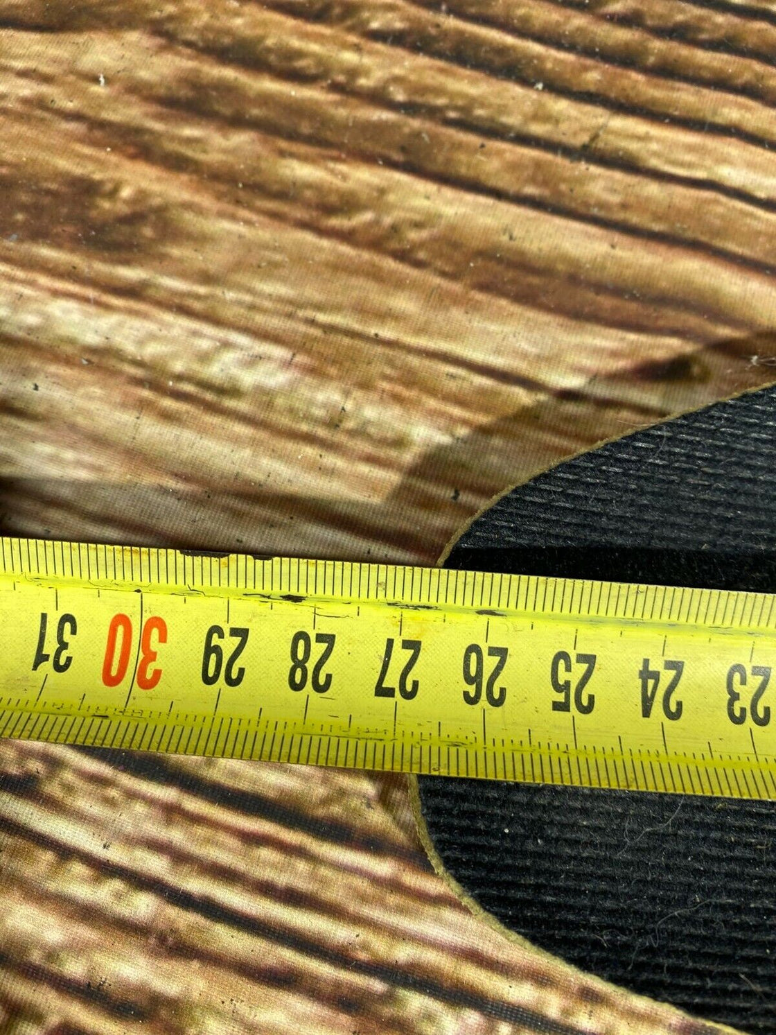 Alpina CL Racing Nordic Cross Country Ski Boots Size EU42 US9 NNN bindings 2940