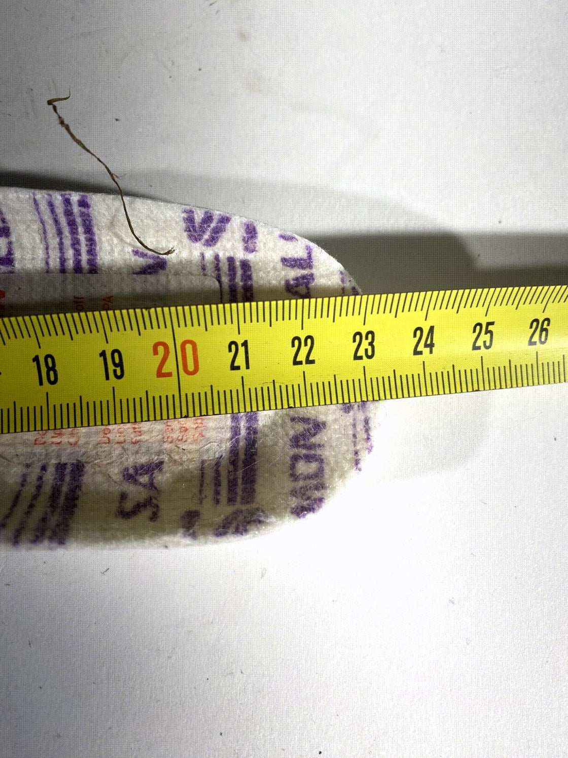 SALOMON SR611 Nordic Cross Country Ski Boots Size EU36 US4 SNS Profil 2244