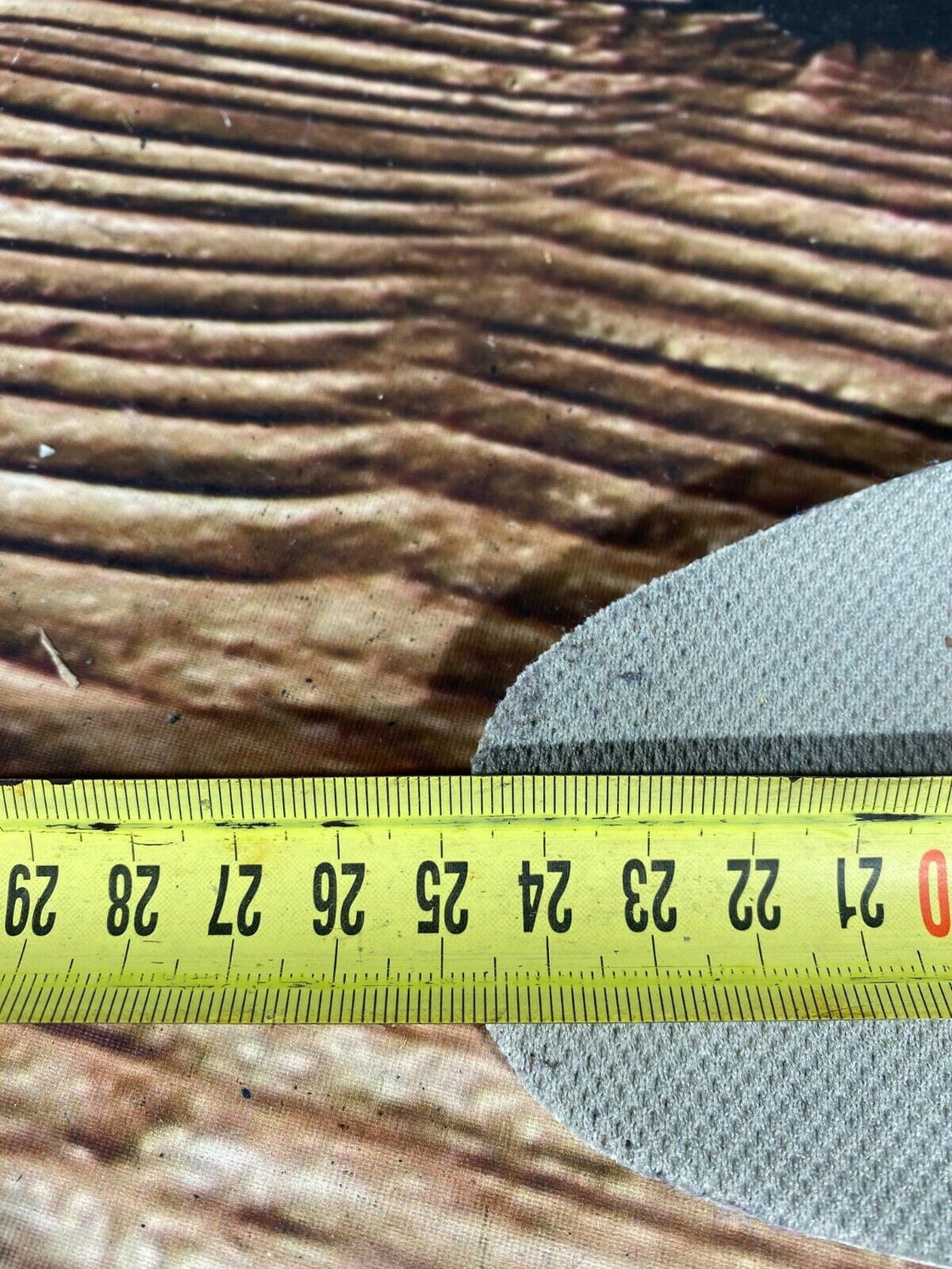 Alpina Touring Cross Country Ski Boots Classic Size EU38 US6 NNN Rottefella 3108