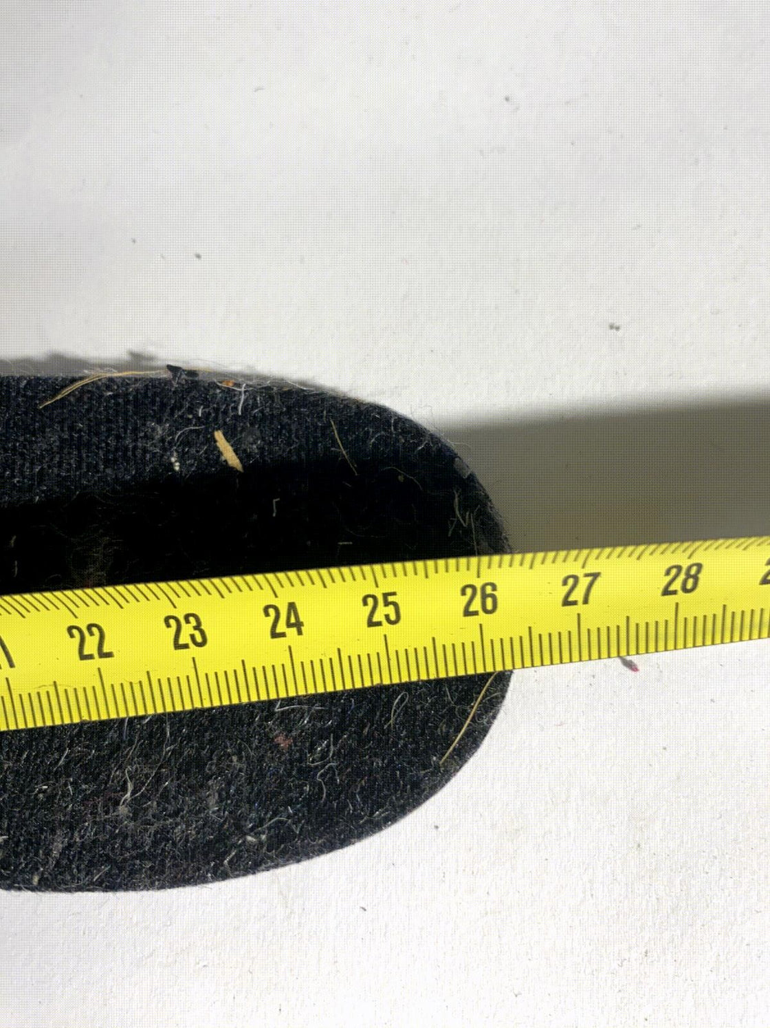 Madshus Holmenkollen Nordic Cross Country Ski Boots Size EU41 US8 for NNN 1989