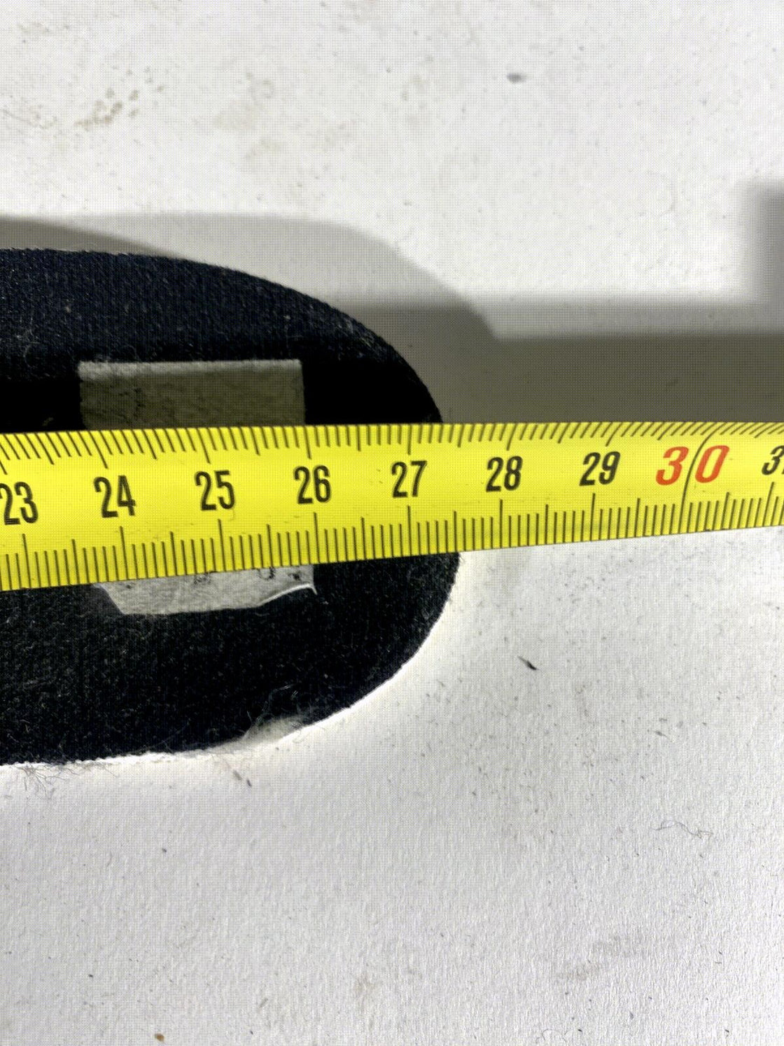 Alpina Touring Back Country Nordic Cross Country Boots Size EU42 US9 NNN-BC 1855