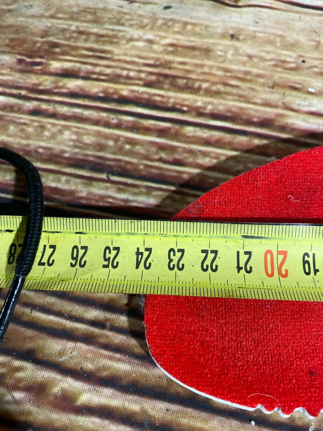 Fischer XC Sport Cross Country Ski Boots Size EU37 for NNN Binding 1553