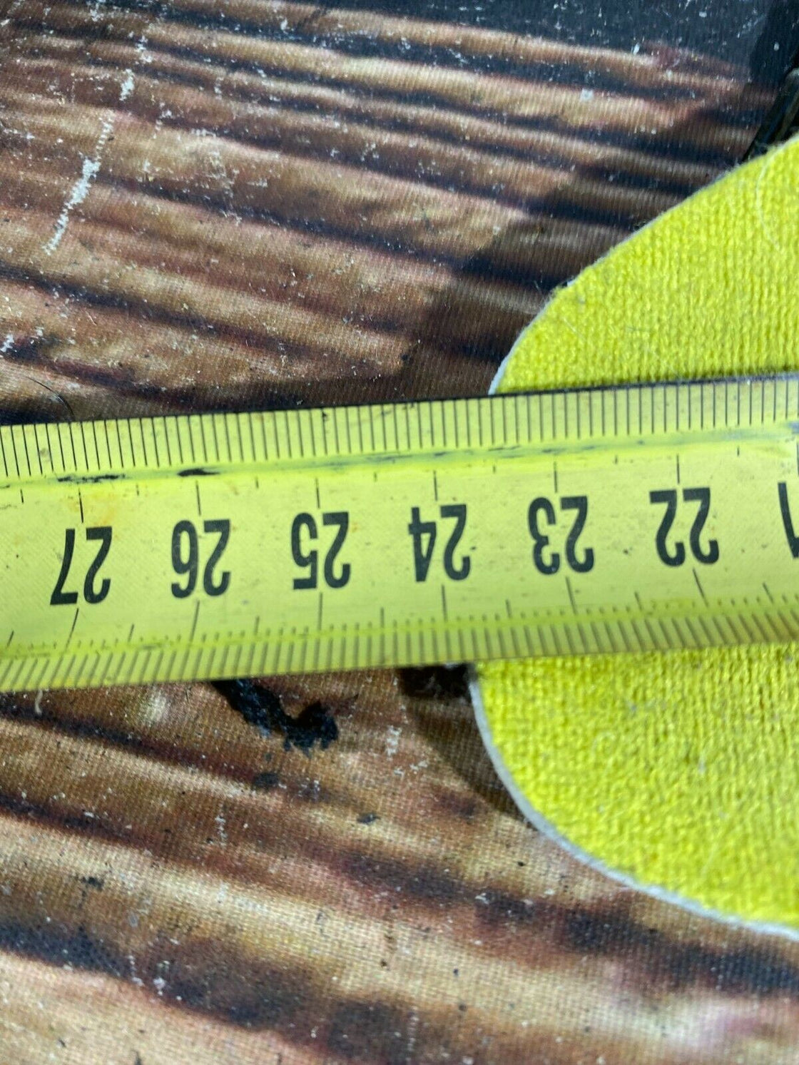 Fischer XJ Sprint Nordic Cross Country Ski Boots Size EU37 for SNS Profil 1160