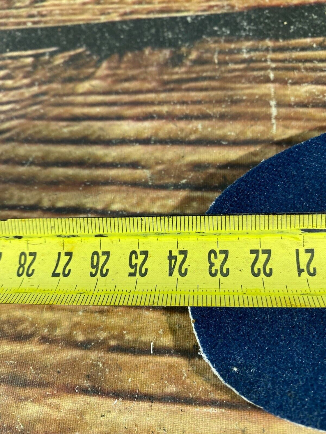 Fischer Nordic Cross Country Ski Boots Size EU37 for SNS Profil 1144