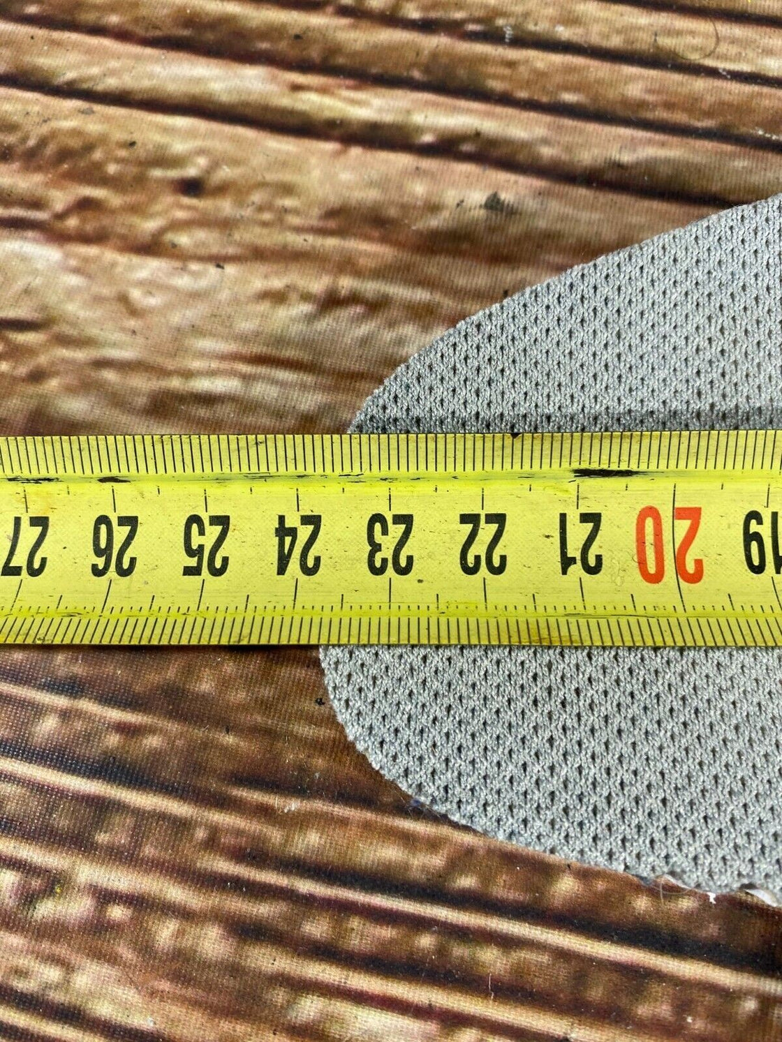 Alpina EVE40S Nordic Cross Country Ski Boots Size EU36 US4.5 NNN bindings 1006