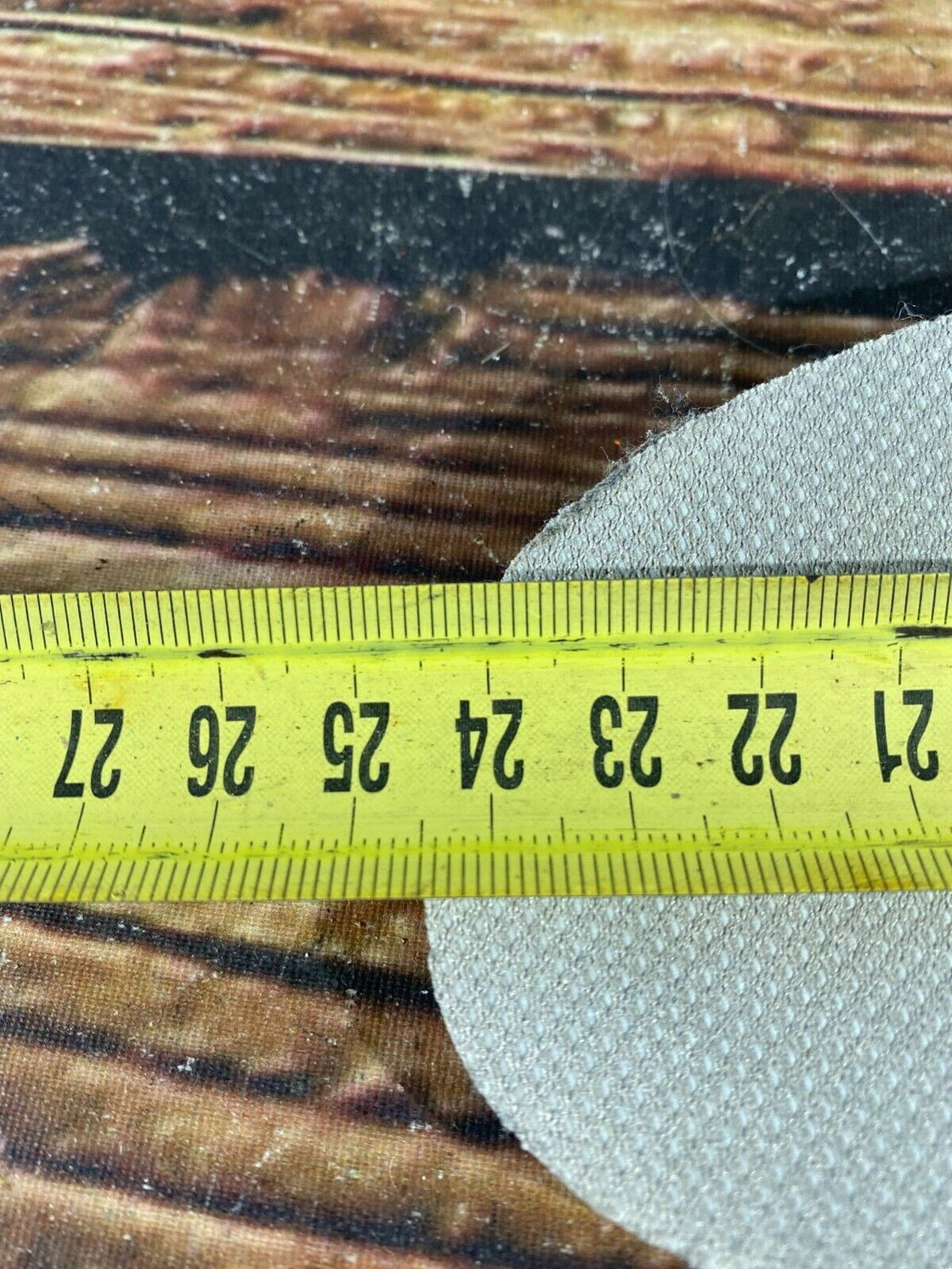 Rossignol X-8 Classic Nordic Cross Country Ski Boots Size EU38 US6 NNN 2557