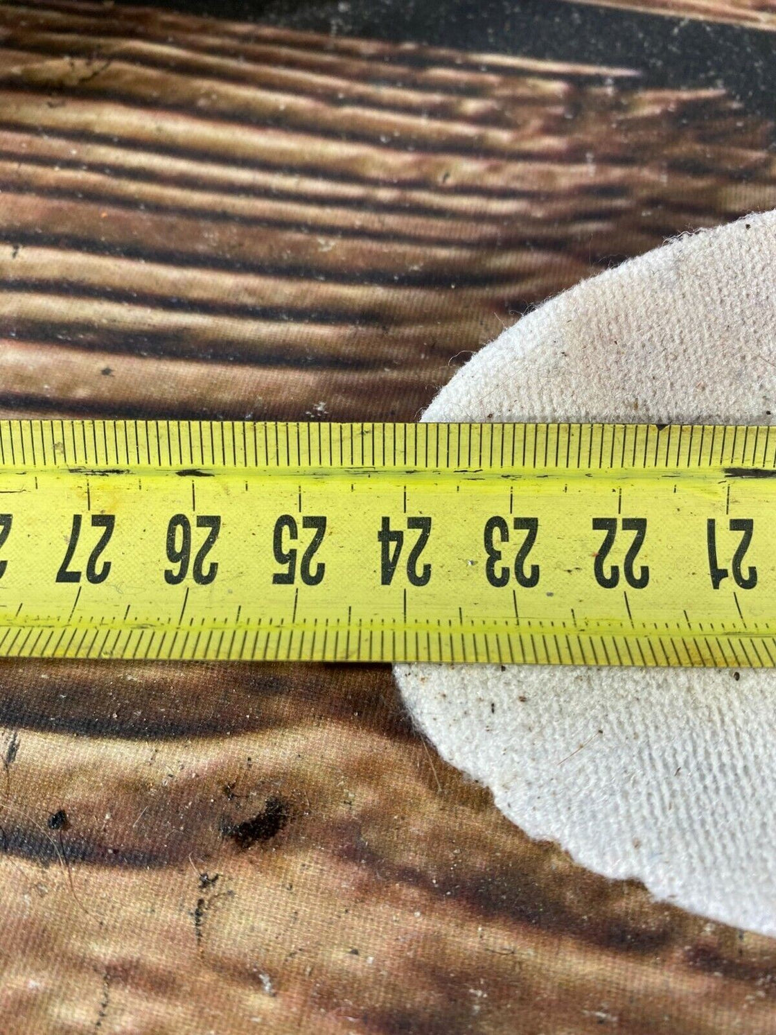 Meindl Cross Nordic Classic Country Boots Size EU37 US5 SNS profil 1476