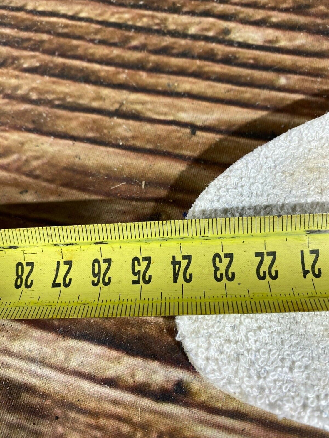 SALOMON 311 Nordic Cross Country Ski Boots Size EU38 US6 SNS profil 2076